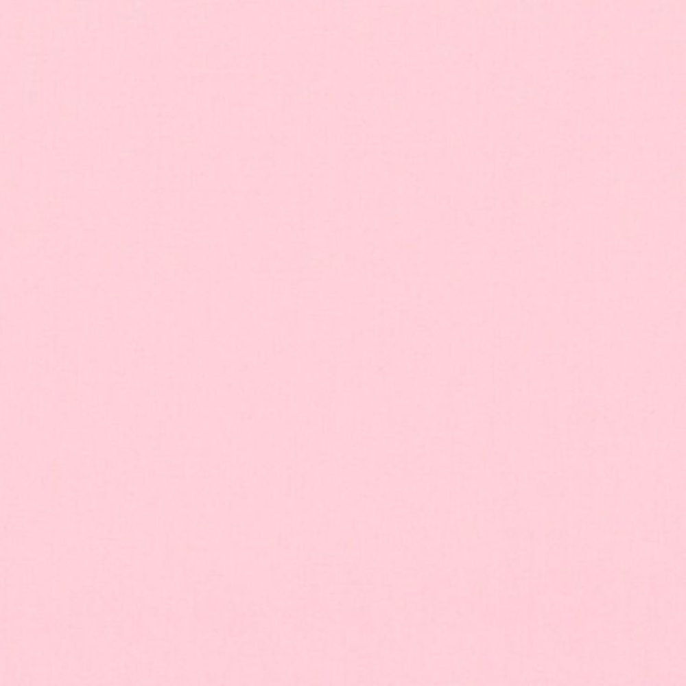 Meet your Posher, Liz